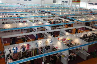 2013秋季制造者外贸工厂展 日用品展客商齐聚，共拓商机