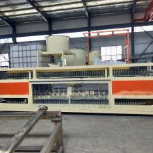 聊城市东昌府区新嘉明日用品加工厂 专业生产粘鼠板、粘蝇板与塑料扣的日用品专家