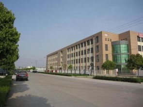 创意设计点亮生活 余姚市祎乐日用品厂的日用品创新之路