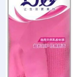 巧妙日用品 创新设计与实用功能结合的居家好帮手