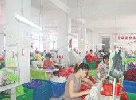 义乌市索色日用品厂 专注品质，服务全球日用需求