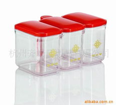 杭州齐峰日用品 品质生活的不二之选