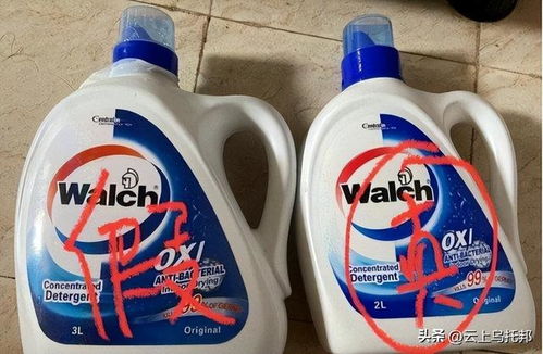 央视曝光 3种日用品致癌率极高，许多人仍在使用