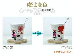 家居日用品 提升生活品质的必备之选