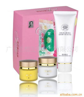 家居日用品的魅力与实用指南