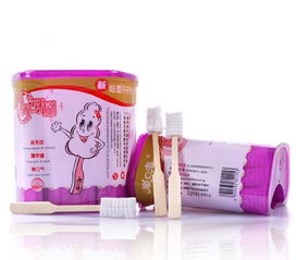 家居日用品 日常生活的艺术与科学