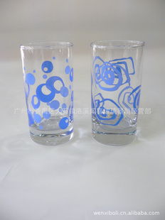 家居日用品 日常生活的无声守护者