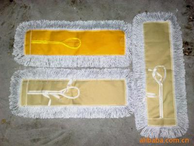 供应各类棉纱平拖头，提供多样化选择 40长、60长、90长、110长