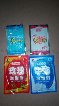 深圳市龙岗区桥会桑拿用品服务中心 专业桑拿牛奶浴解决方案与日用品供应