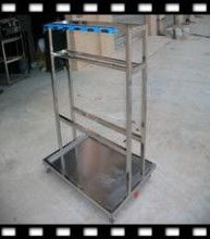 木质匠心 融水勇江日用品加工厂专注拖把成就品质生活