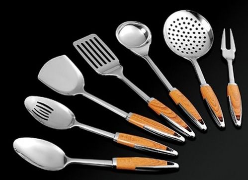 品能日用品 精心雕琢的生活艺术视觉盛宴